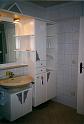 Badverbau (1)
